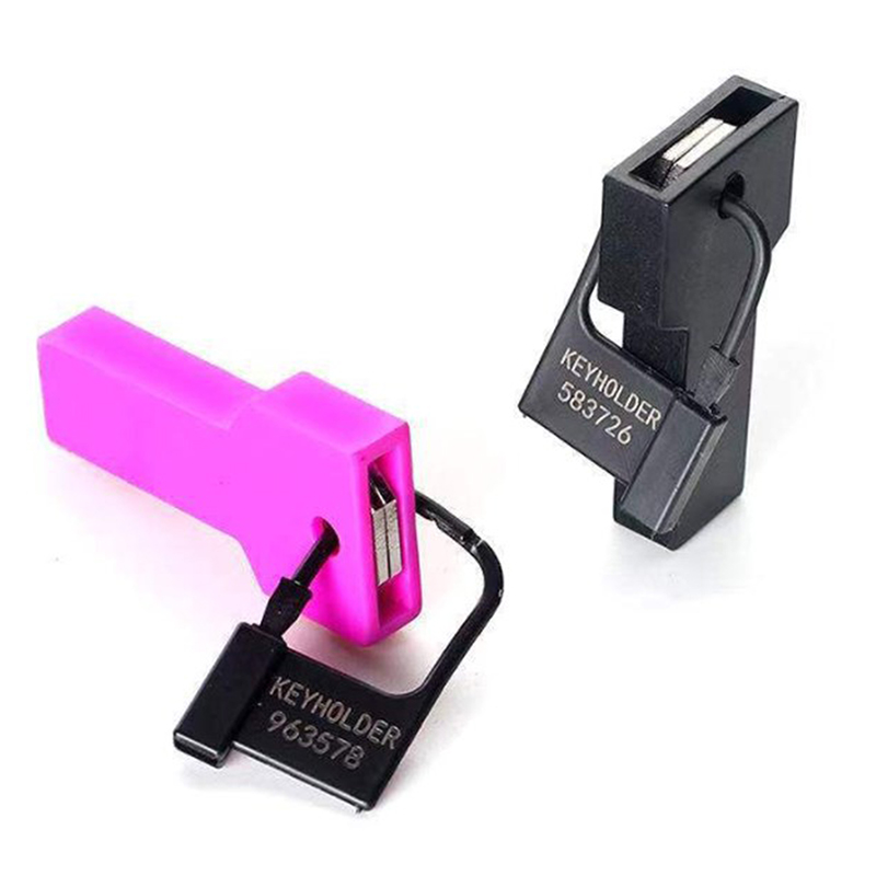 Board Game Viral - New Sex Toys Accessories Chastity Cage