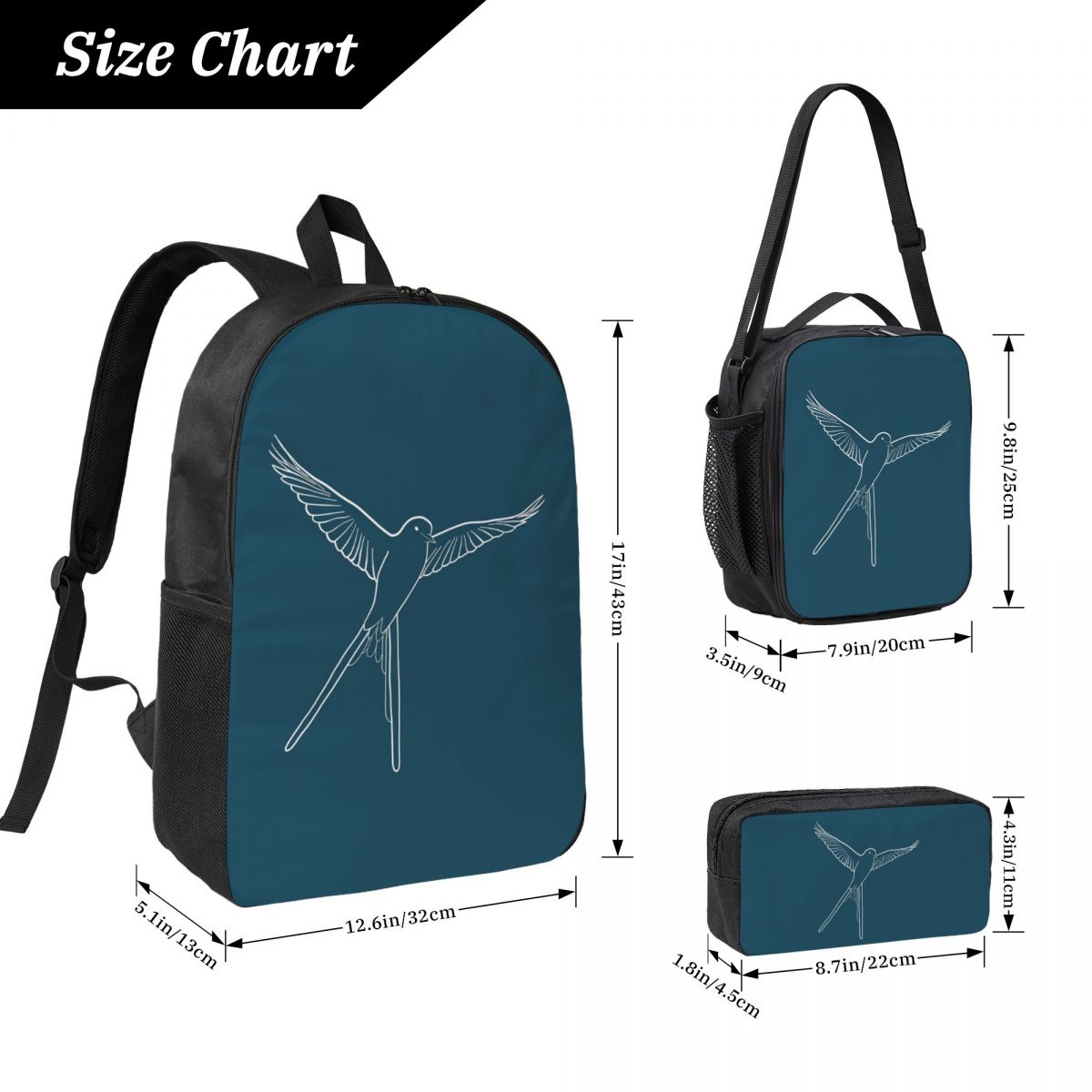 Wingspan Board Game Bird Outli - Board Game Wingspan ulasan dan harga