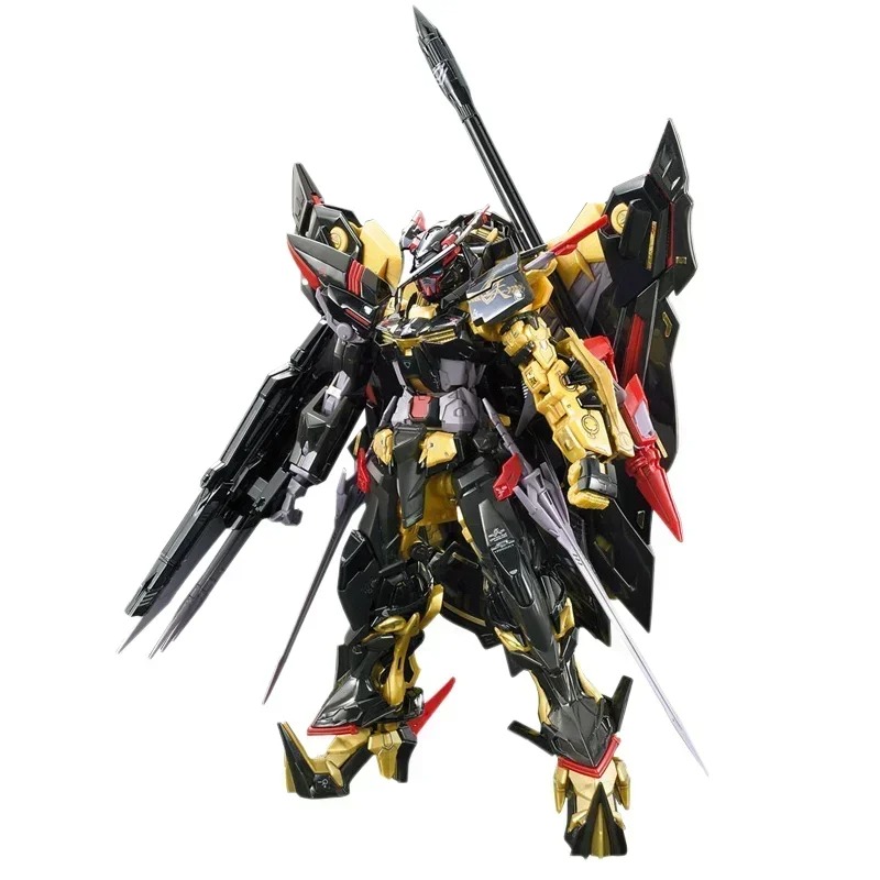 Bandai Original Gundam RG 1/14 - Bandai Model Gundam Rg ulasan dan harga