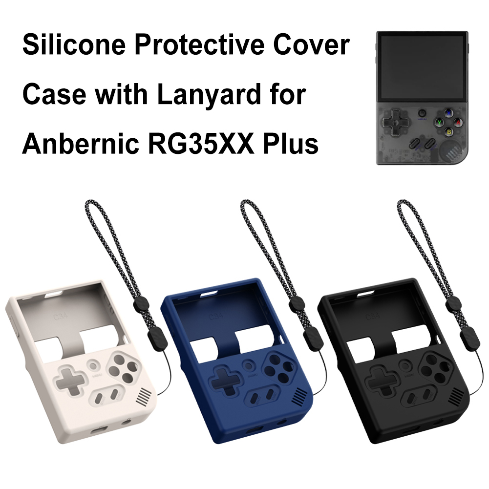 Silicone Protective Cover Shoc - Board Game War ulasan dan harga