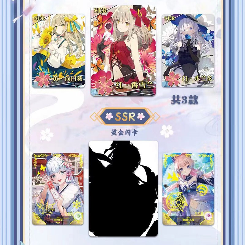 Goddess Story Collection Cards - Board Game With Questions ulasan dan harga