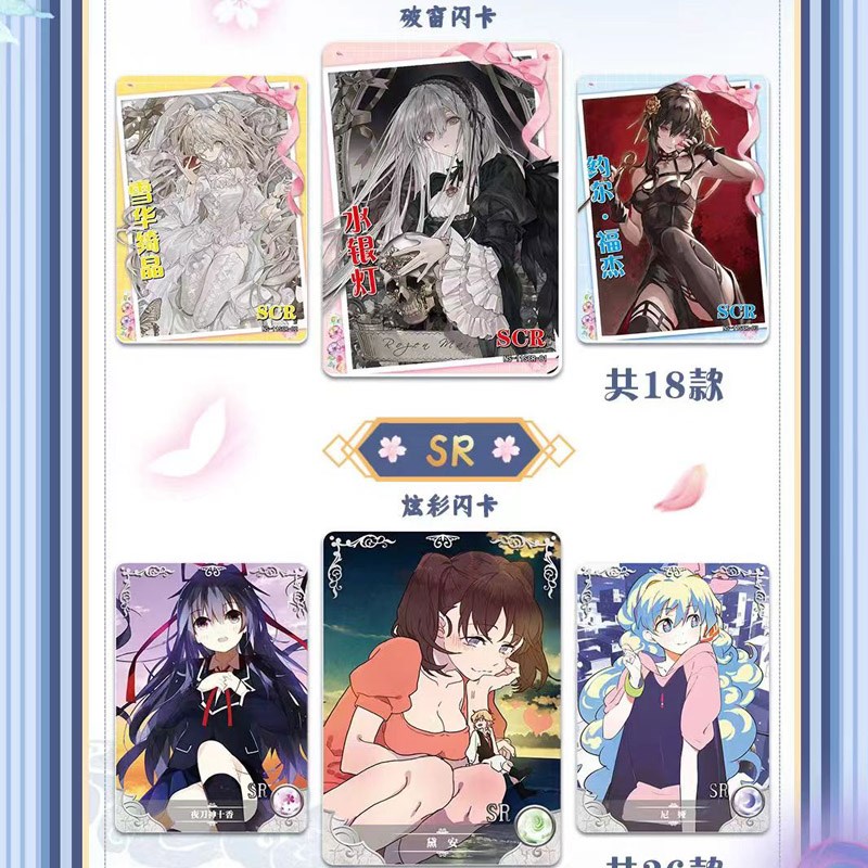 Goddess Story Collection Cards - Board Game With Questions ulasan dan harga