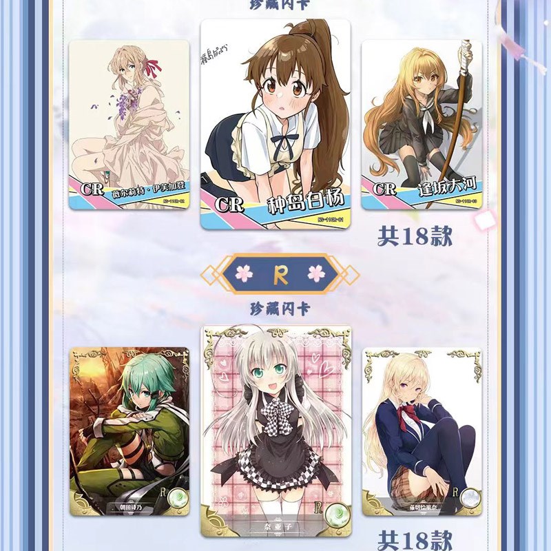 Goddess Story Collection Cards - Board Game With Questions ulasan dan harga