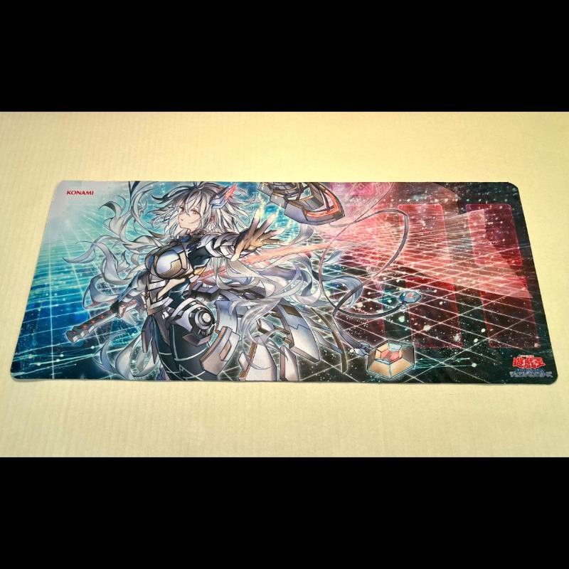 620x265mm Diy Yu-Gi-Oh! Sky St - Board Game China ulasan dan harga