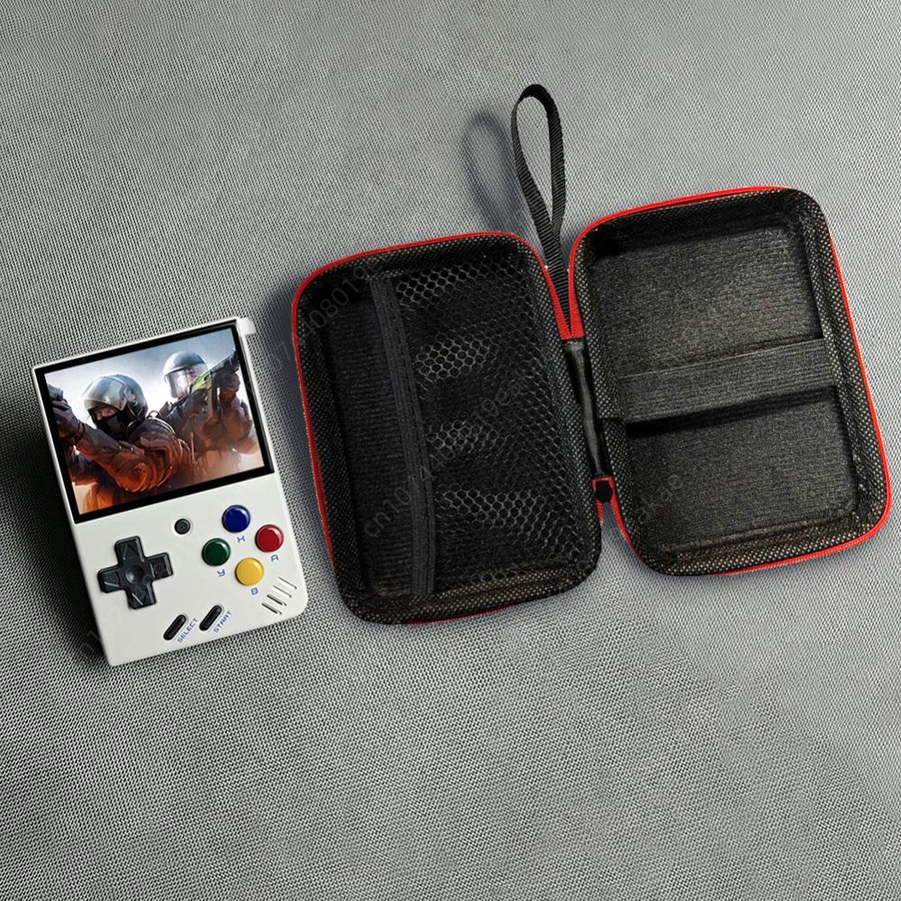 EVA Carrying Case For Miyoo Mi - Board Game War ulasan dan harga