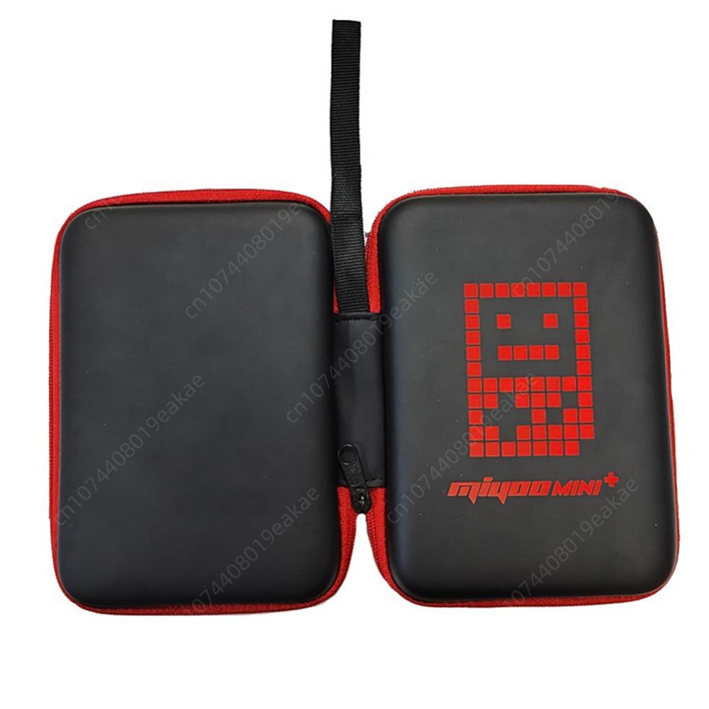 EVA Carrying Case For Miyoo Mi - Board Game War ulasan dan harga