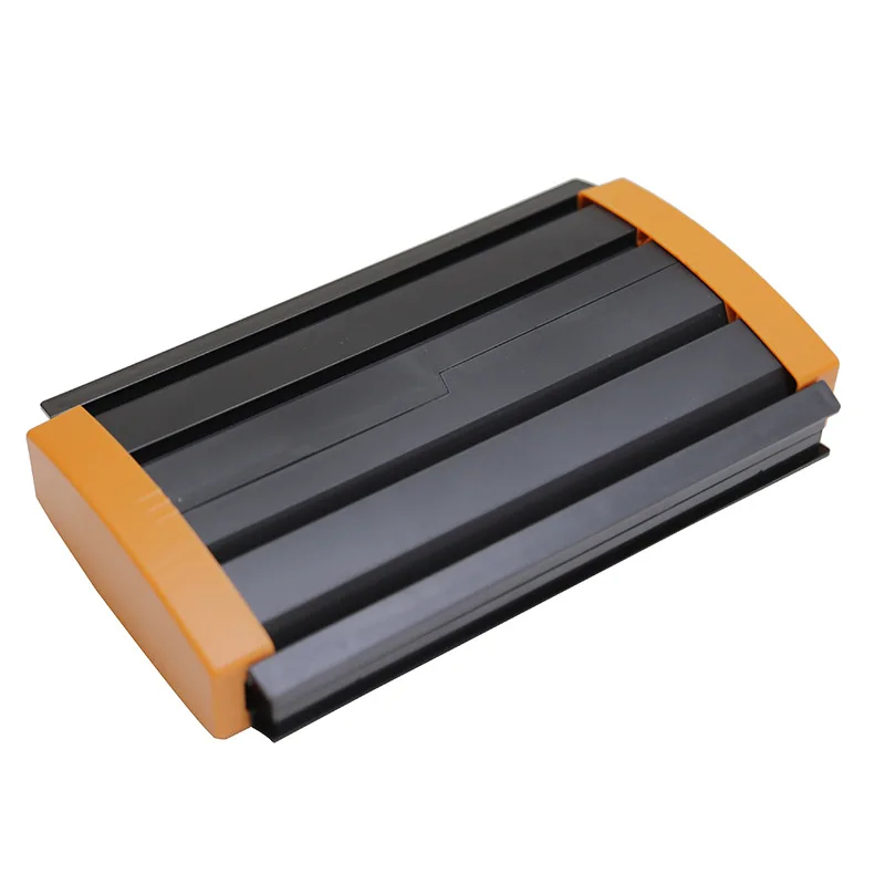 English Version Kids Digital M - Board Game China ulasan dan harga