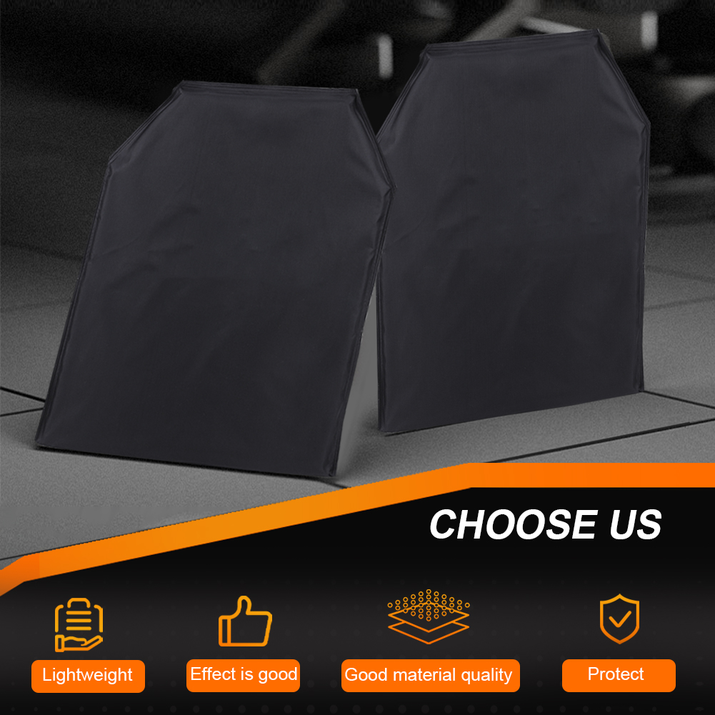 Ballistic Plate Body Carrier V - Board Game War ulasan dan harga