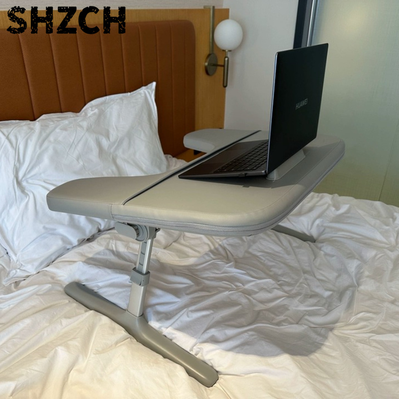 Foldable Adjustable Bed Laptop - Board Game Journal ulasan dan harga