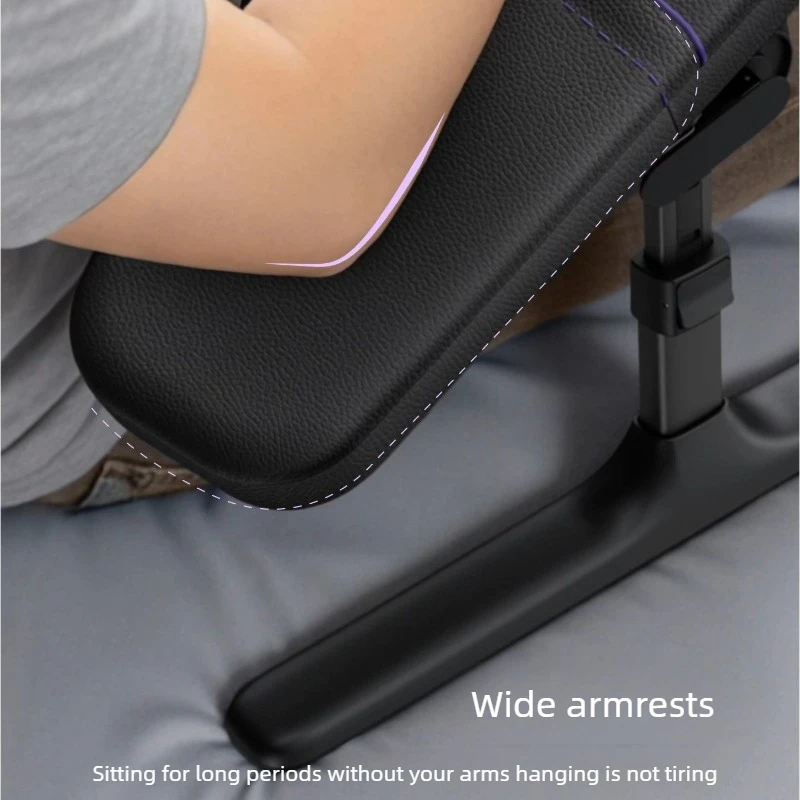 Foldable Adjustable Bed Laptop - Board Game Journal ulasan dan harga