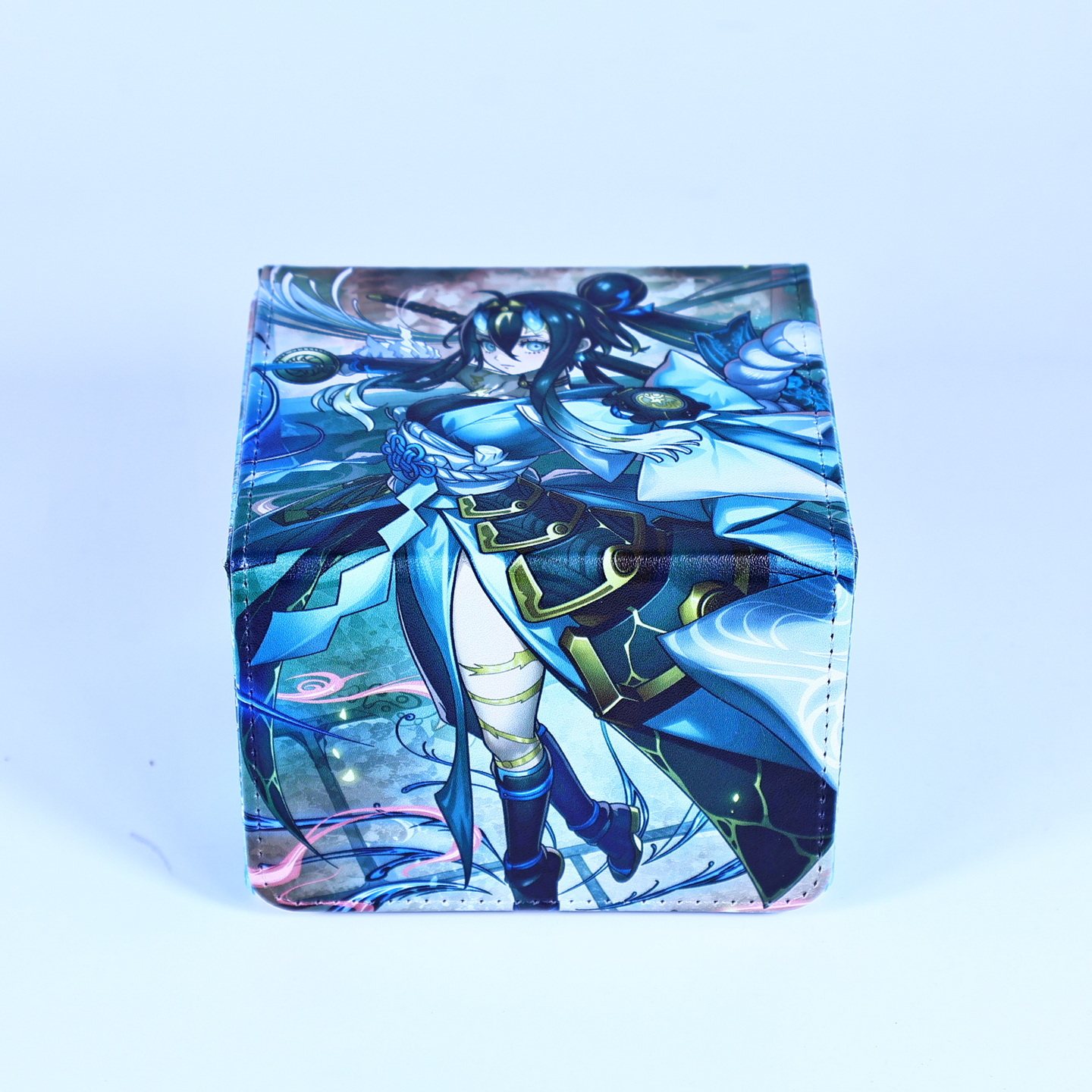 Yu-Gi-Oh! Diy Board Game Card  - Board Game China ulasan dan harga