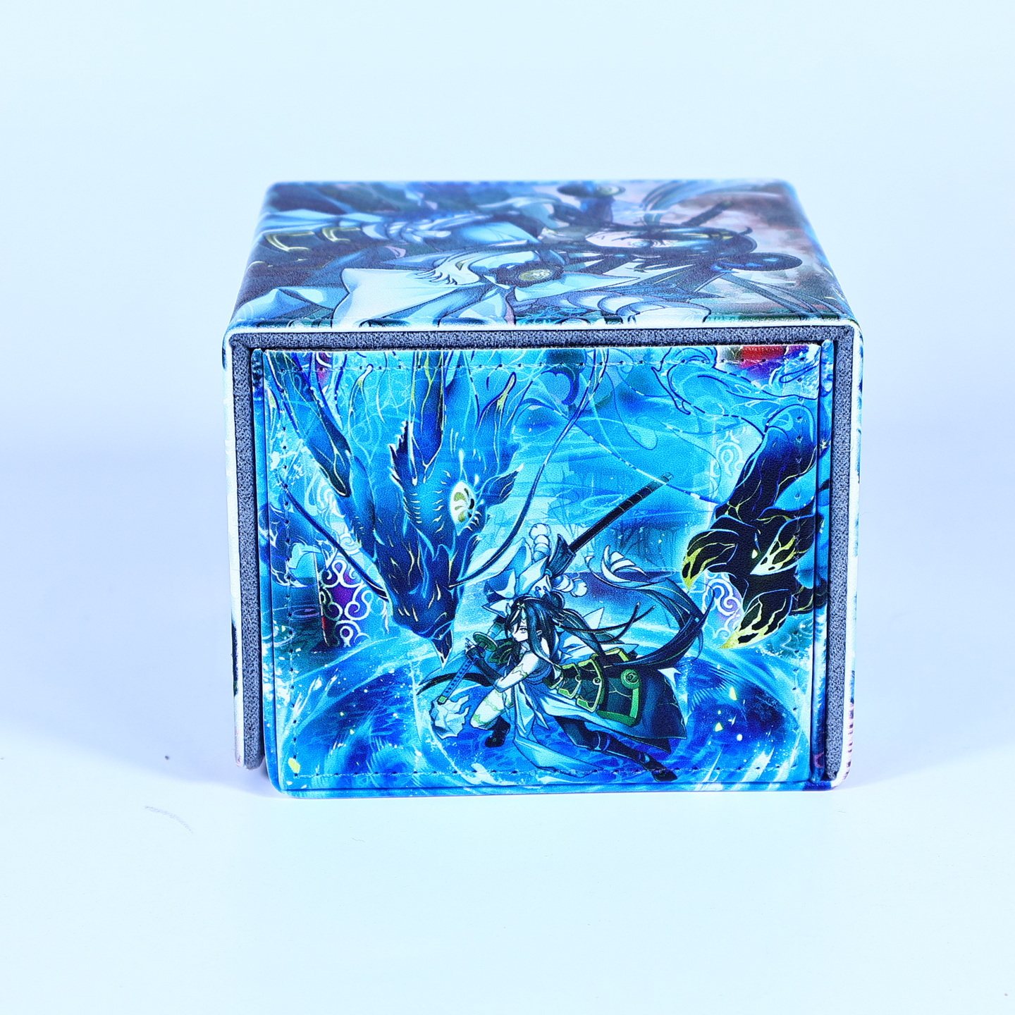Yu-Gi-Oh! Diy Board Game Card  - Board Game China ulasan dan harga