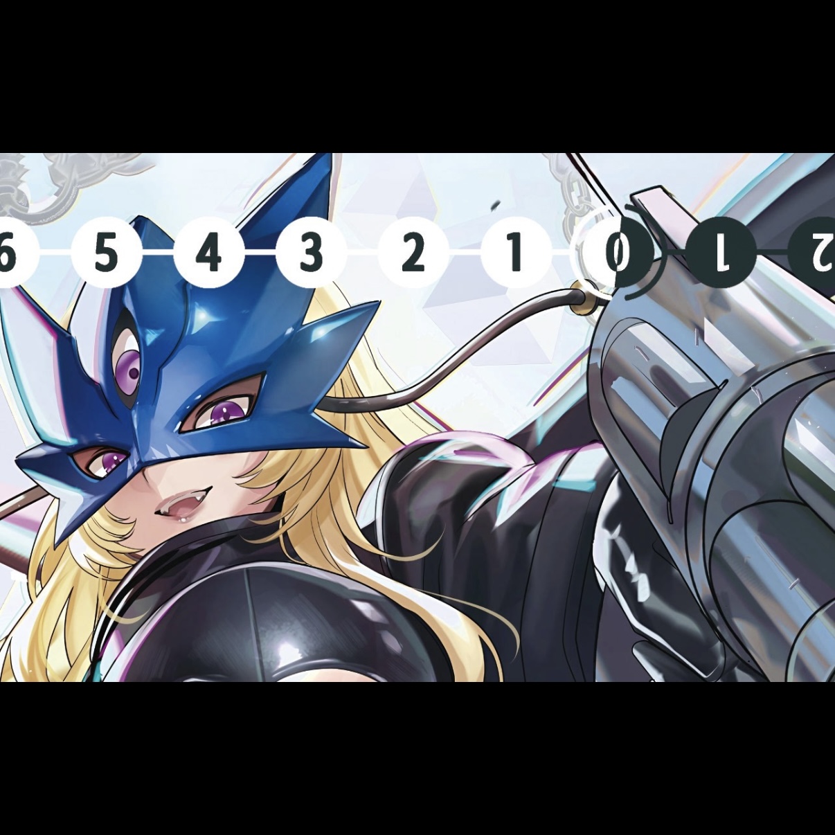 600x350mm Digimon Beelstarrmon - Board Game China ulasan dan harga
