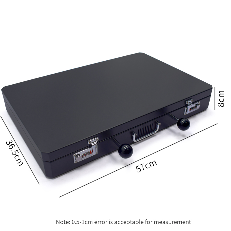 Pandora H3 24 Inch LCD Arcade  - Board Game Viral ulasan dan harga