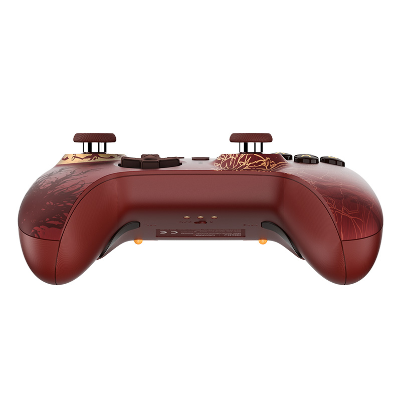 8BitDo Ultimate 2 Wireless Gam - Board Game Android ulasan dan harga