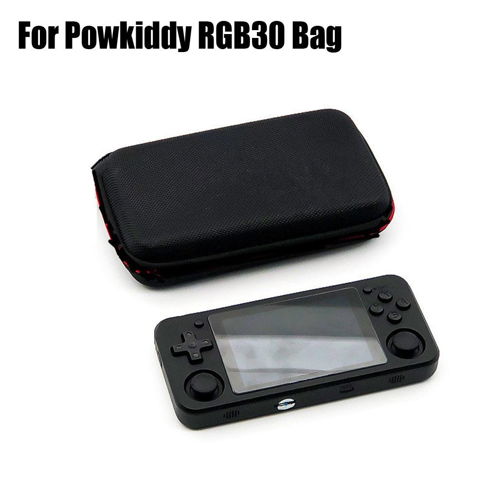 Hard Carrying Case PortablBag  - Board Game War ulasan dan harga