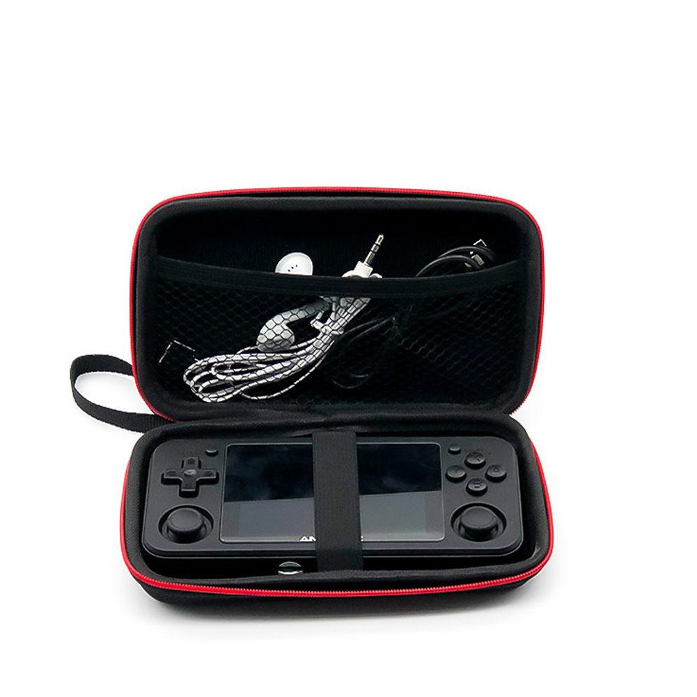 Hard Carrying Case PortablBag  - Board Game War ulasan dan harga