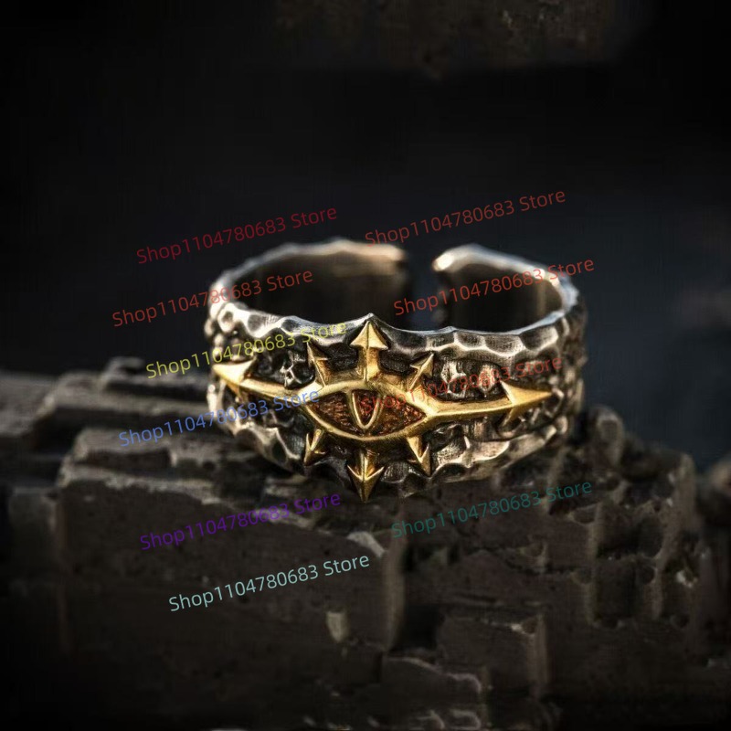 40K Adjustable Merchandise, Bl - Board Game War ulasan dan harga