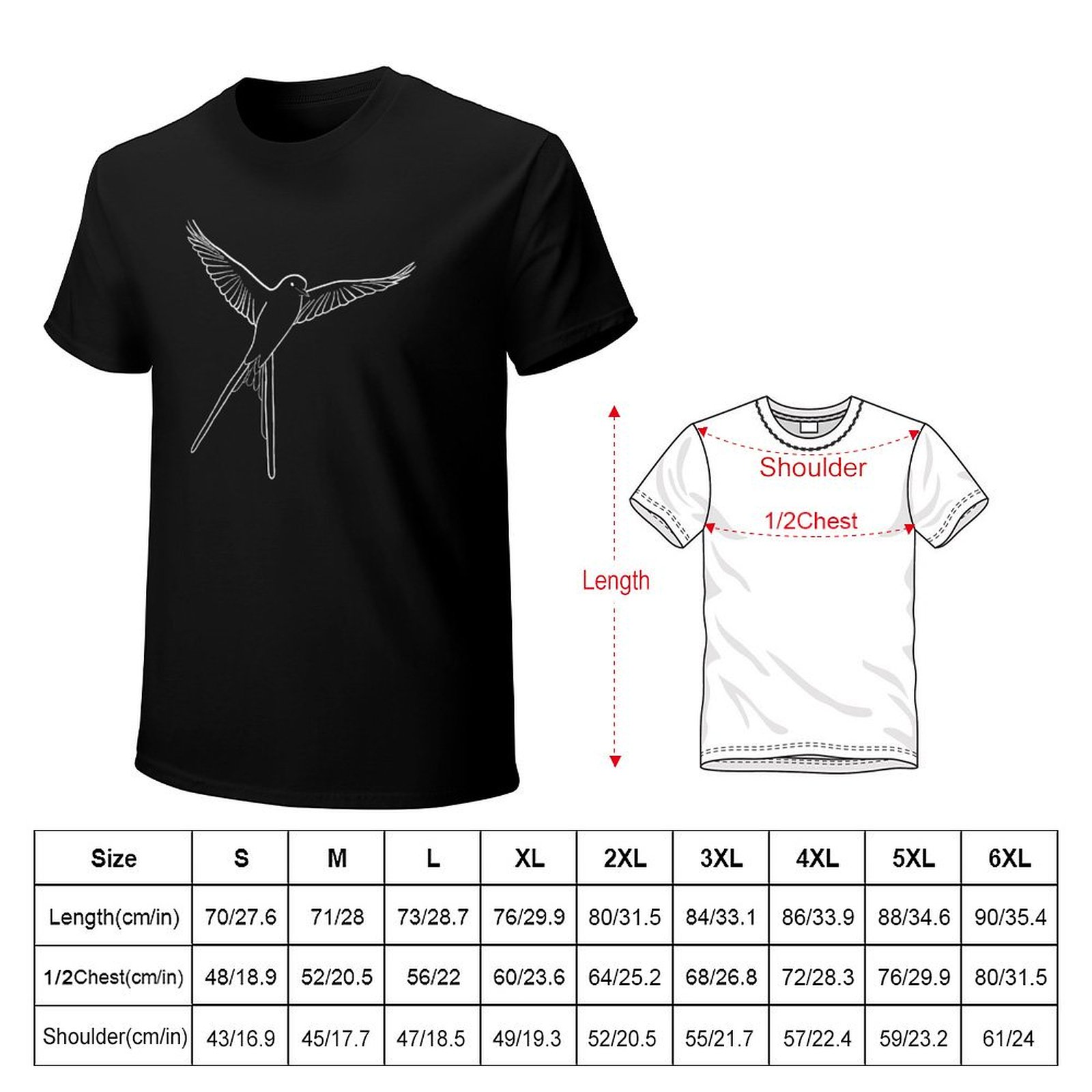 Wingspan Board Game Bird Outli - Board Game Wingspan ulasan dan harga