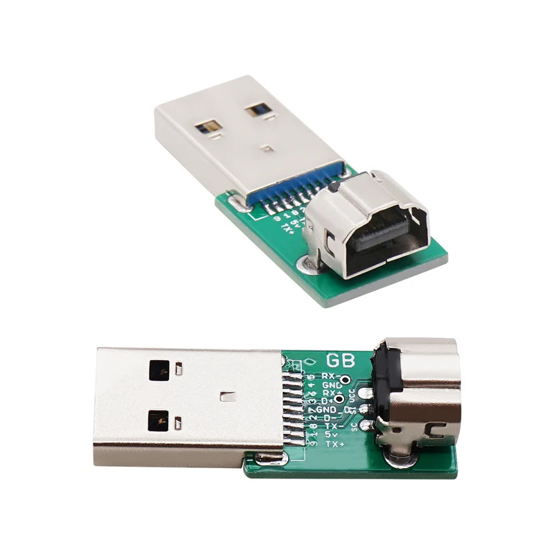 MiSTerFPGA SNAC USB 3.0 Game C - Board Game Io ulasan dan harga