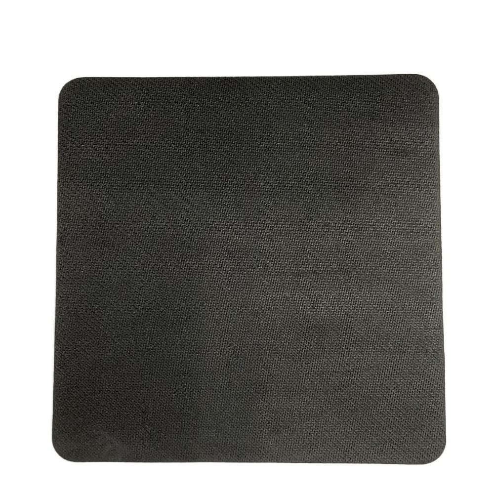 Family With Mouse Pad Flying C - Board Game Ludo ulasan dan harga