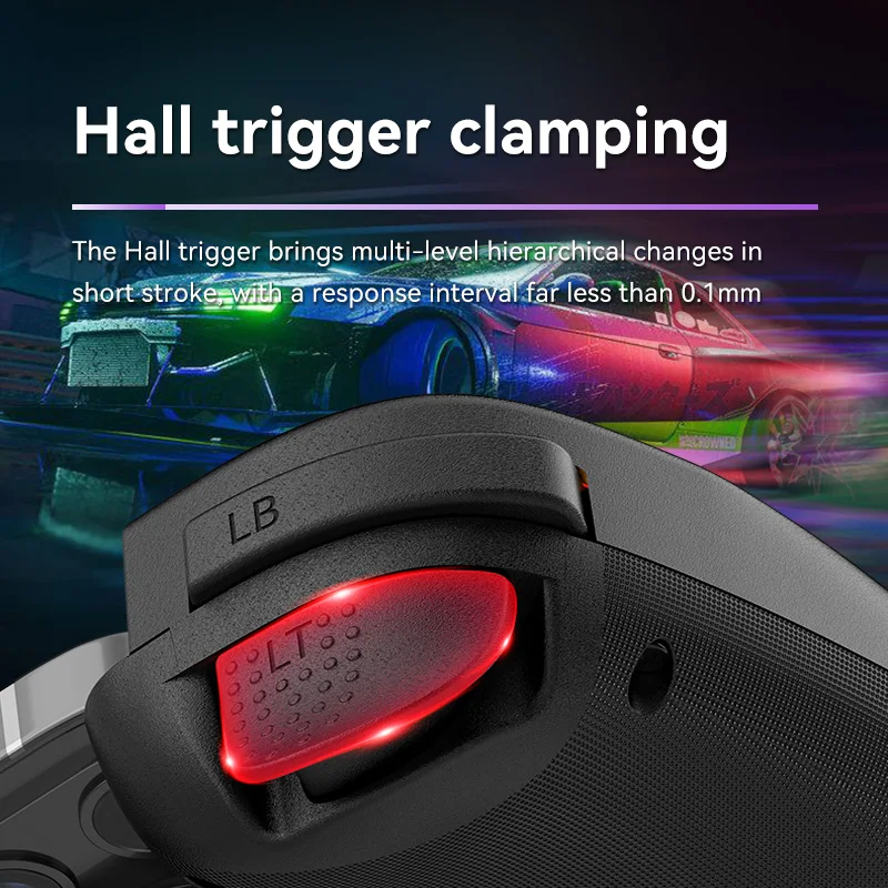 Hot Sale BSP D8 RGB Tablet Con - Board Game Android ulasan dan harga