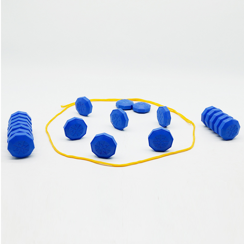 Portable Interactive Magnetic  - Board Game War ulasan dan harga