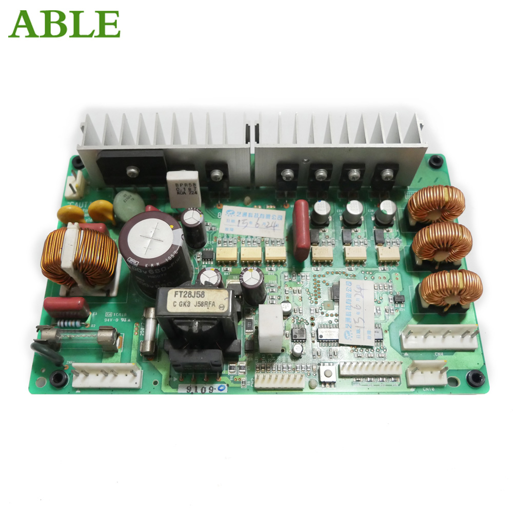 Initial D8  Arcade Stage IO bo - Board Game Io ulasan dan harga
