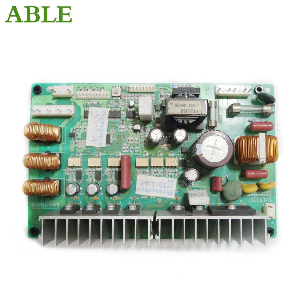 Initial D8  Arcade Stage IO bo - Board Game Io ulasan dan harga