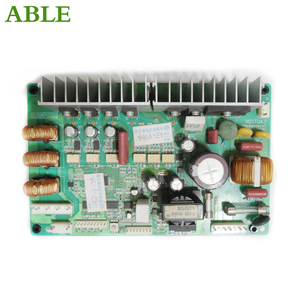 Initial D8  Arcade Stage IO bo - Board Game Io ulasan dan harga
