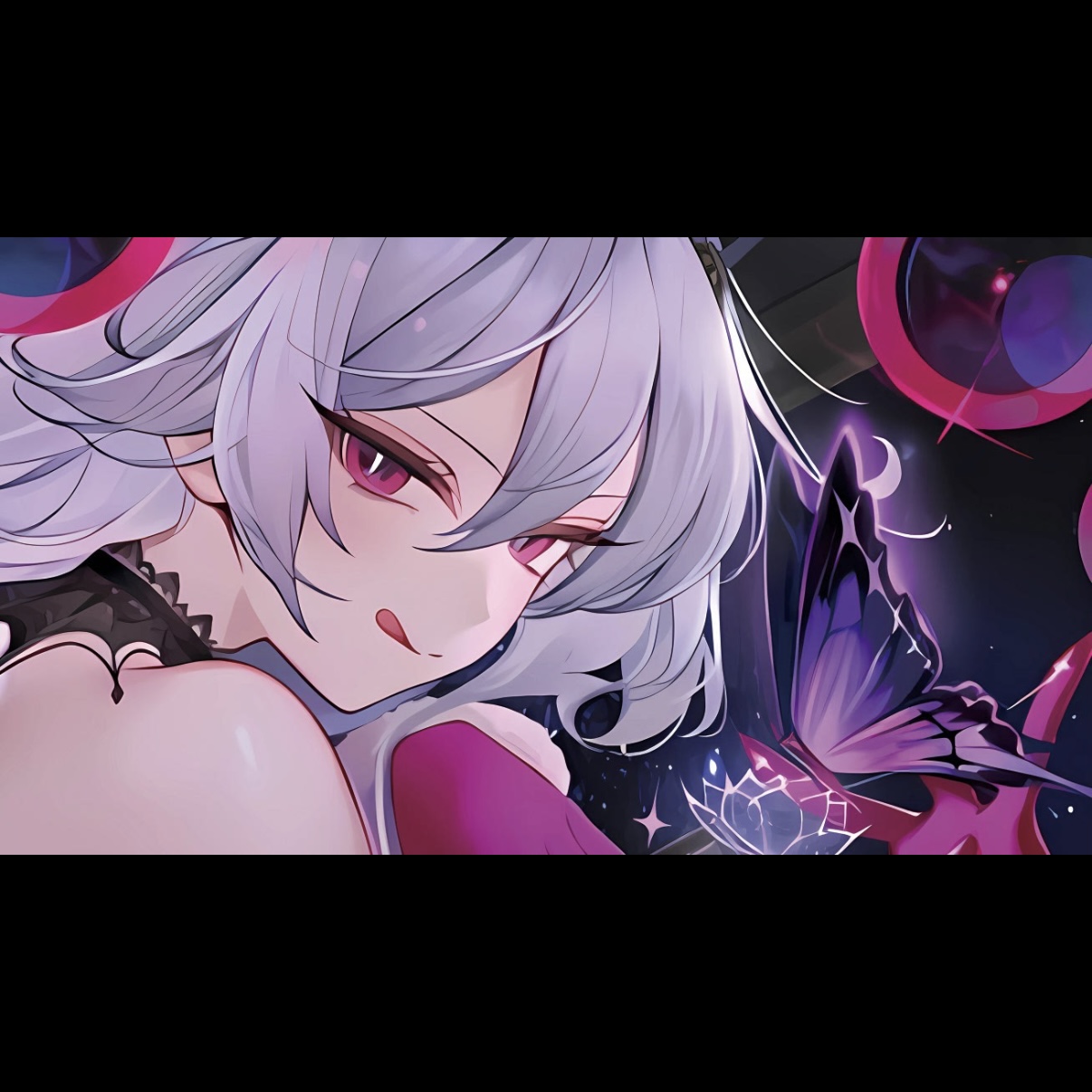 600x350mm Shadowverse Sham-Nak - Board Game China ulasan dan harga