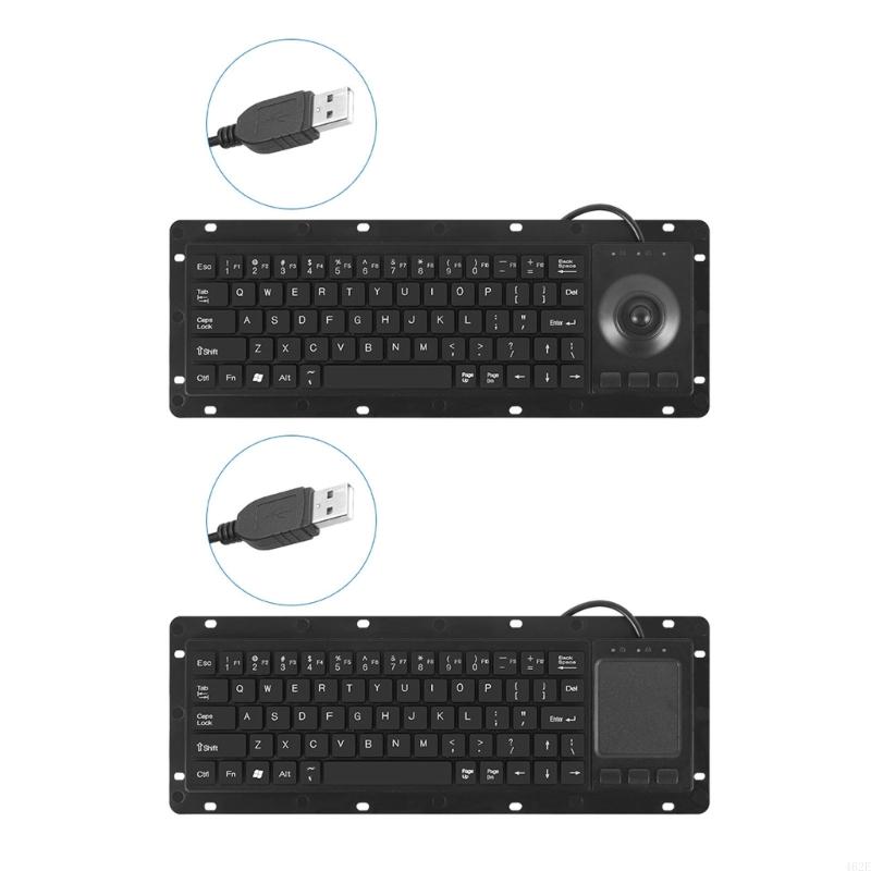 1pc Industrial USB Touches Boa - Board Game Journal ulasan dan harga