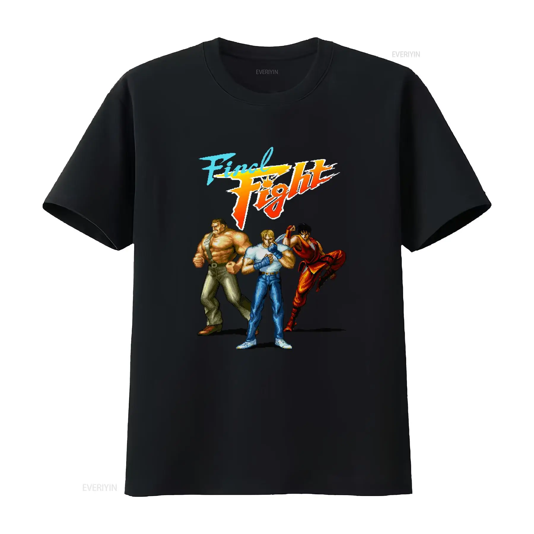 Retro SNES Arcade Final Fight  - Board Game Viral ulasan dan harga