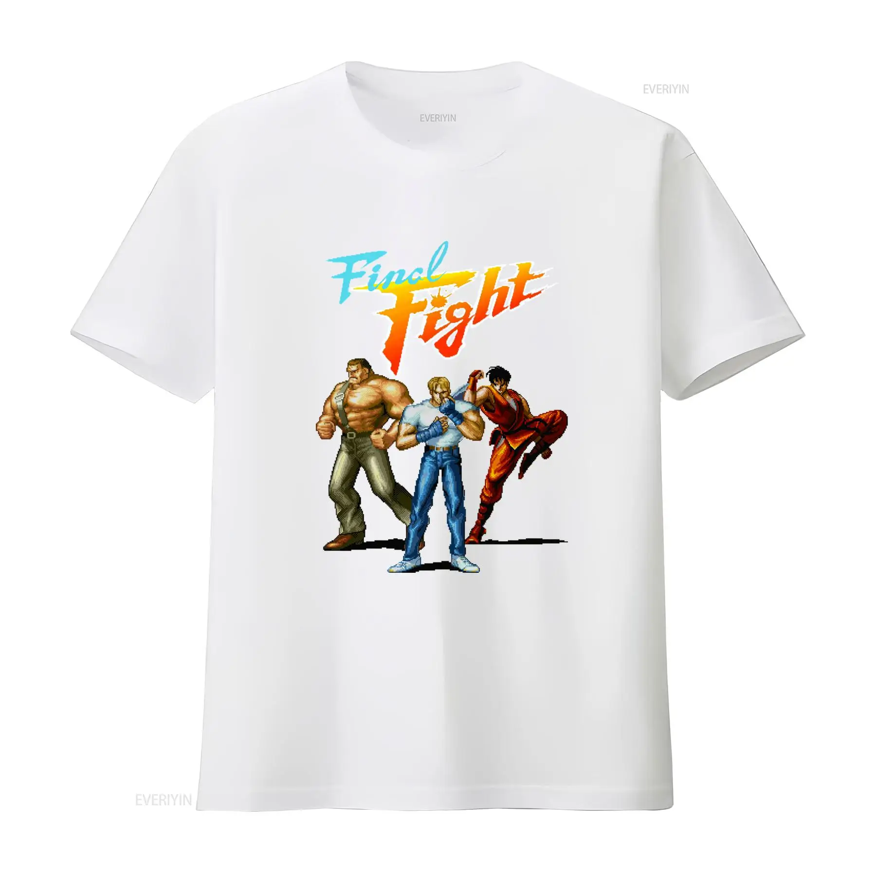 Retro SNES Arcade Final Fight  - Board Game Viral ulasan dan harga