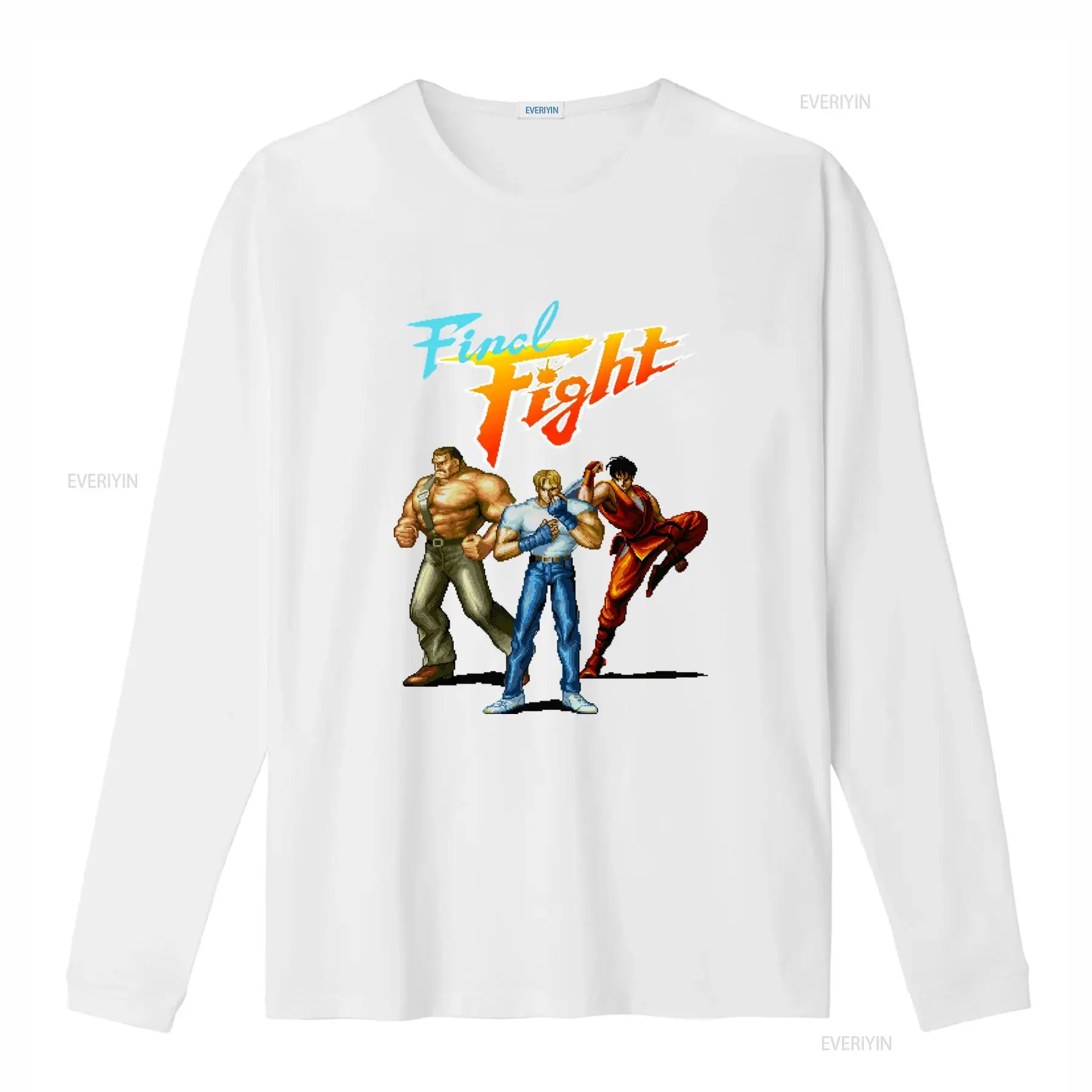 Retro SNES Arcade Final Fight  - Board Game Viral ulasan dan harga