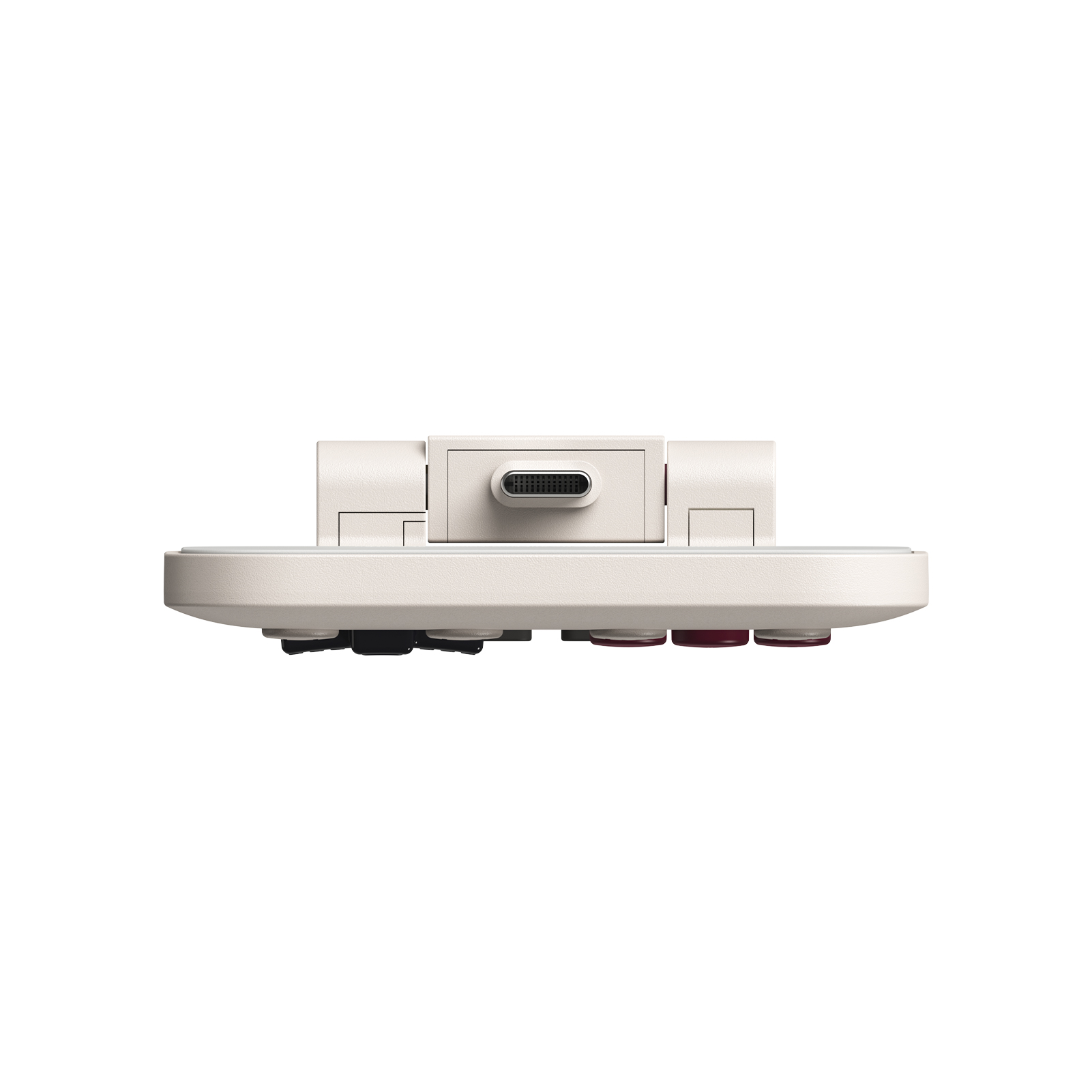 8BitDo Gaming Gamepad FlipPad  - Board Game Android ulasan dan harga