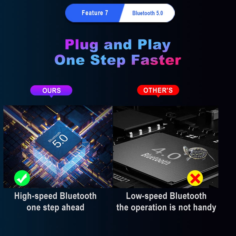 B03B-PUBG Mobile Gamepad Contr - Board Game Android ulasan dan harga