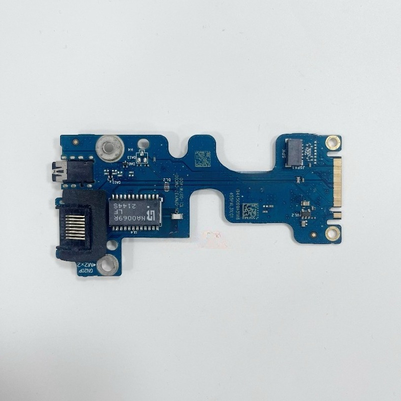 ... for DELL game box G15 5510 - Board Game Io ulasan dan harga