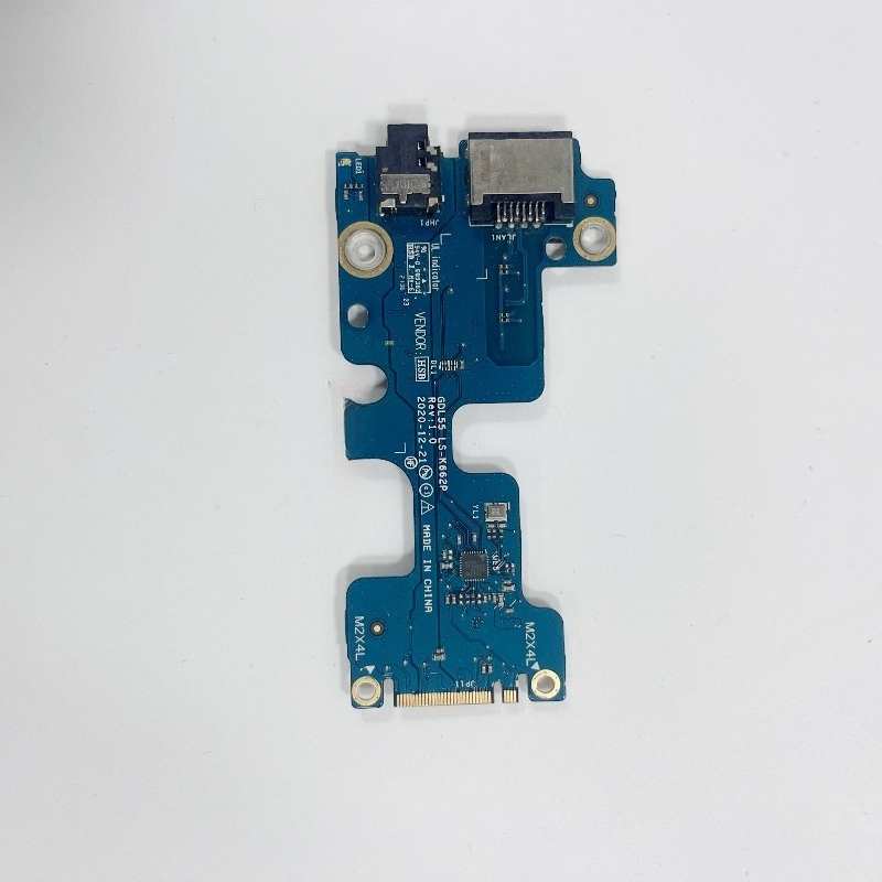 ... for DELL game box G15 5510 - Board Game Io ulasan dan harga