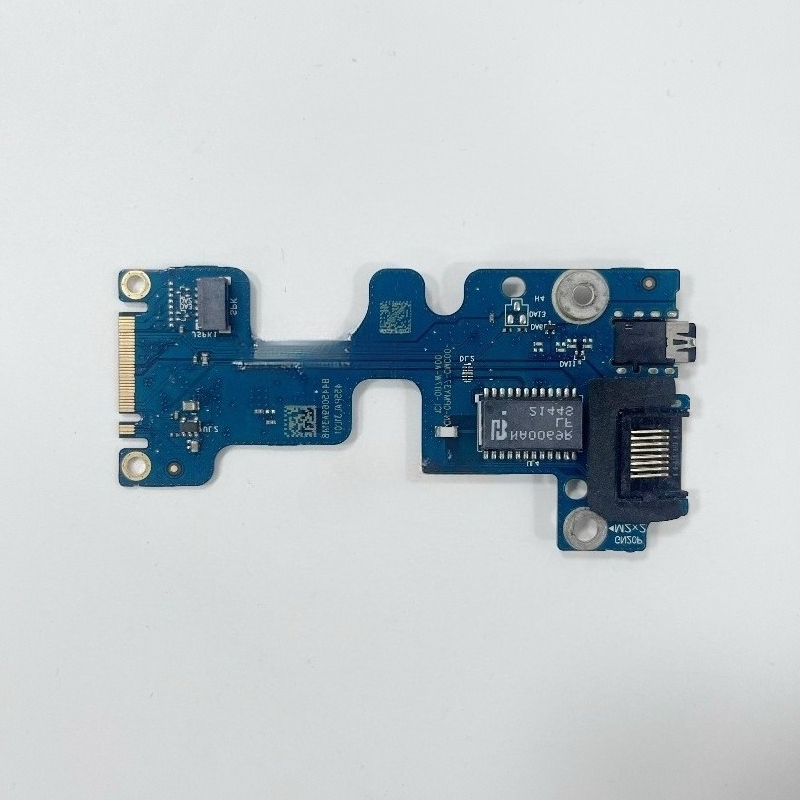 ... for DELL game box G15 5510 - Board Game Io ulasan dan harga