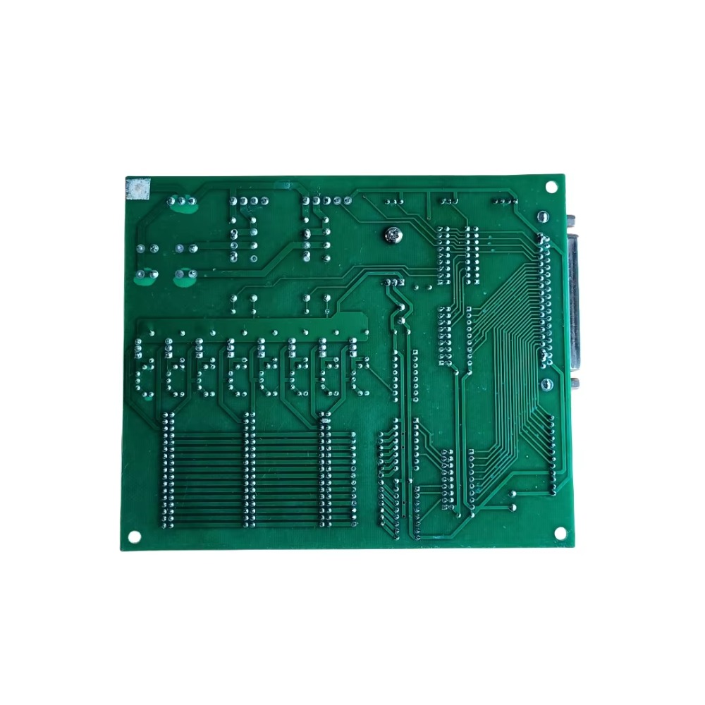 Amusement Game Center Arcade M - Board Game Io ulasan dan harga