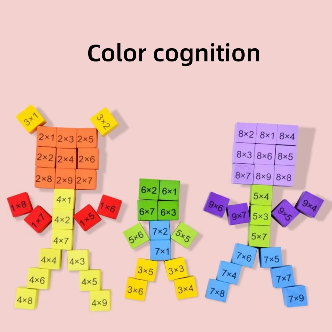 Montessori Children Educationa - Board Game With Questions ulasan dan harga