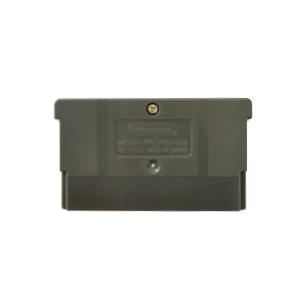 GBA Game Cartridge 32 Bit Vide - Board Game Zelda ulasan dan harga