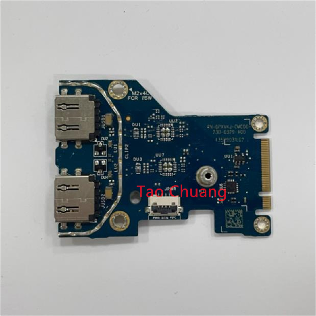 FOR Dell Game Box G Series G15 - Board Game Io ulasan dan harga
