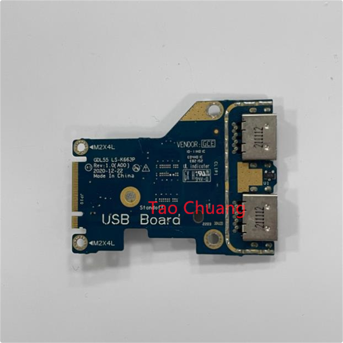 FOR Dell Game Box G Series G15 - Board Game Io ulasan dan harga
