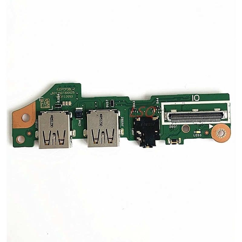 Power Button Board for Lenovo  - Board Game Journal ulasan dan harga