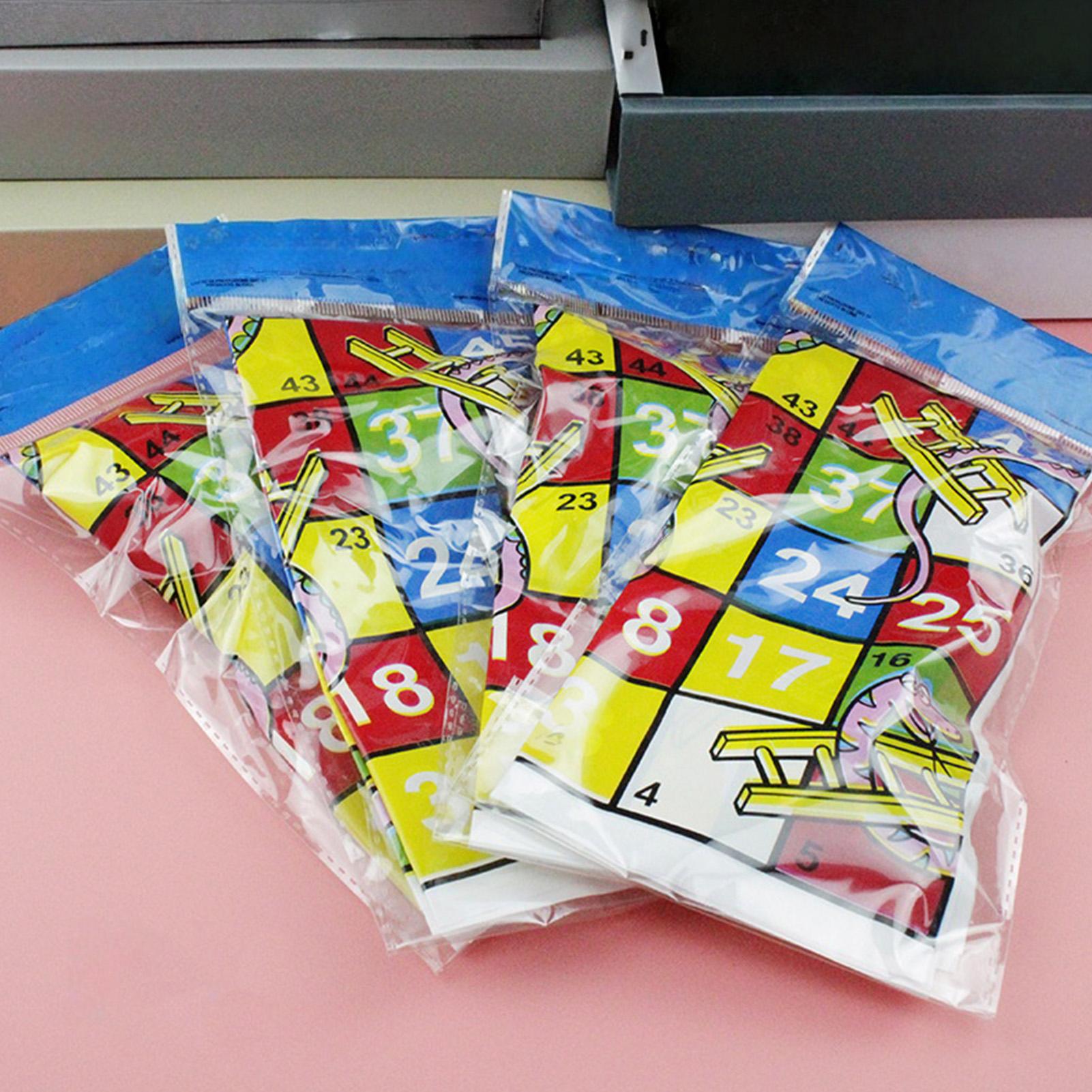 Snakes And Ladders Kids Toys L - Board Game Ludo ulasan dan harga
