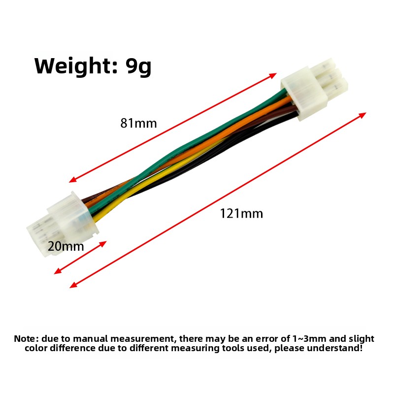 E Dance IO Board Control Cable - Board Game Io ulasan dan harga